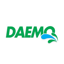 daemo