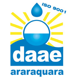 logo-daae-aqa