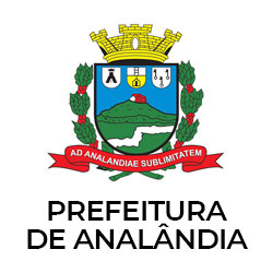 prefeitura-analandia