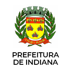 prefeitura-indiana