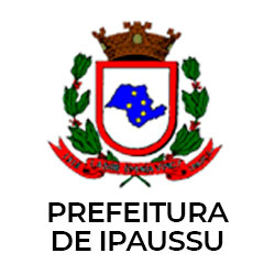 prefeitura-ipaussu