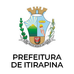 prefeitura-itirapina