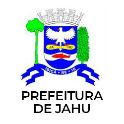 prefeitura-jahu