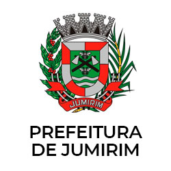 prefeitura-jumirim