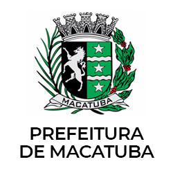 prefeitura-macatuba