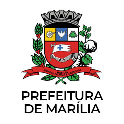 prefeitura-marilia