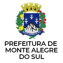 prefeitura-monte-alegre-sul