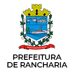 prefeitura-rancharia