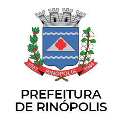 prefeitura-rinopolis