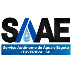 saae-ituverava