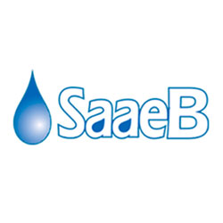 saaeb