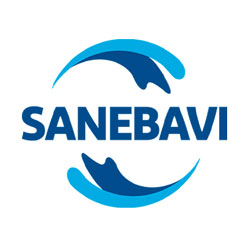 sanebavi