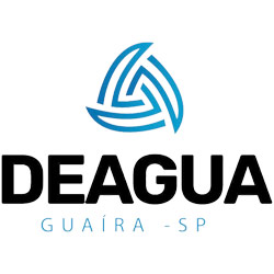 deagua