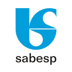 sabesp